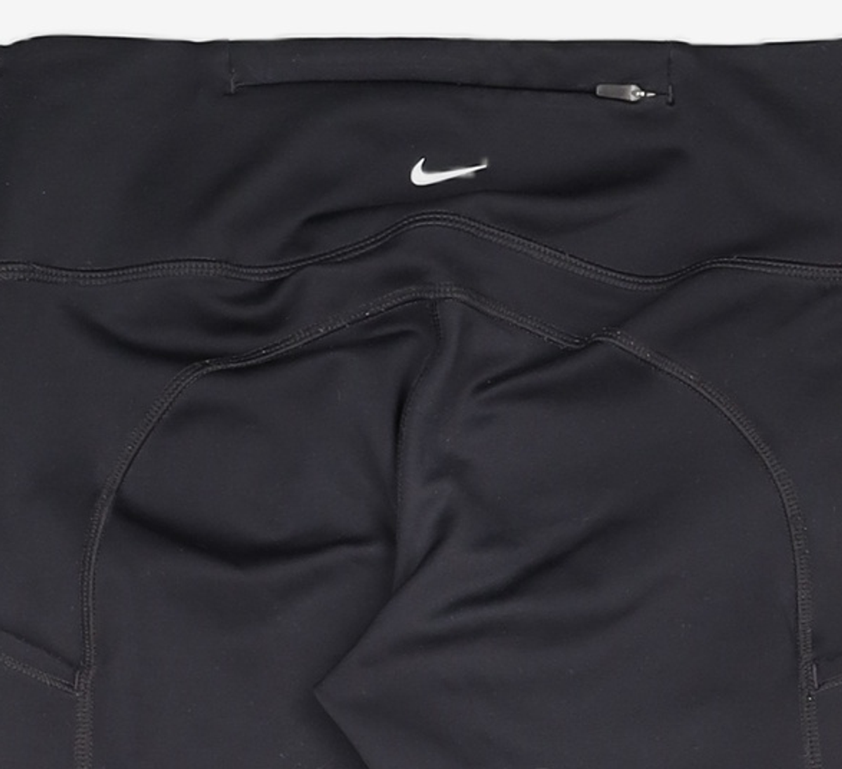 나이키(NIKE) 레깅스 M