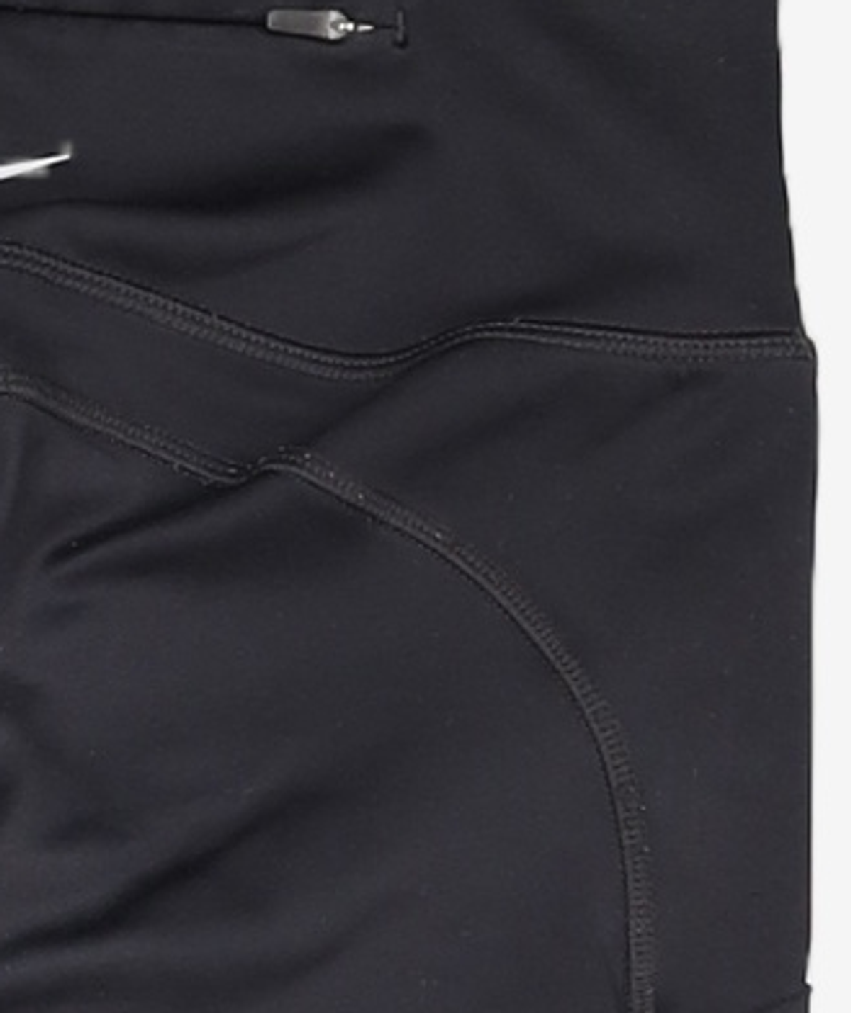 나이키(NIKE) 레깅스 M