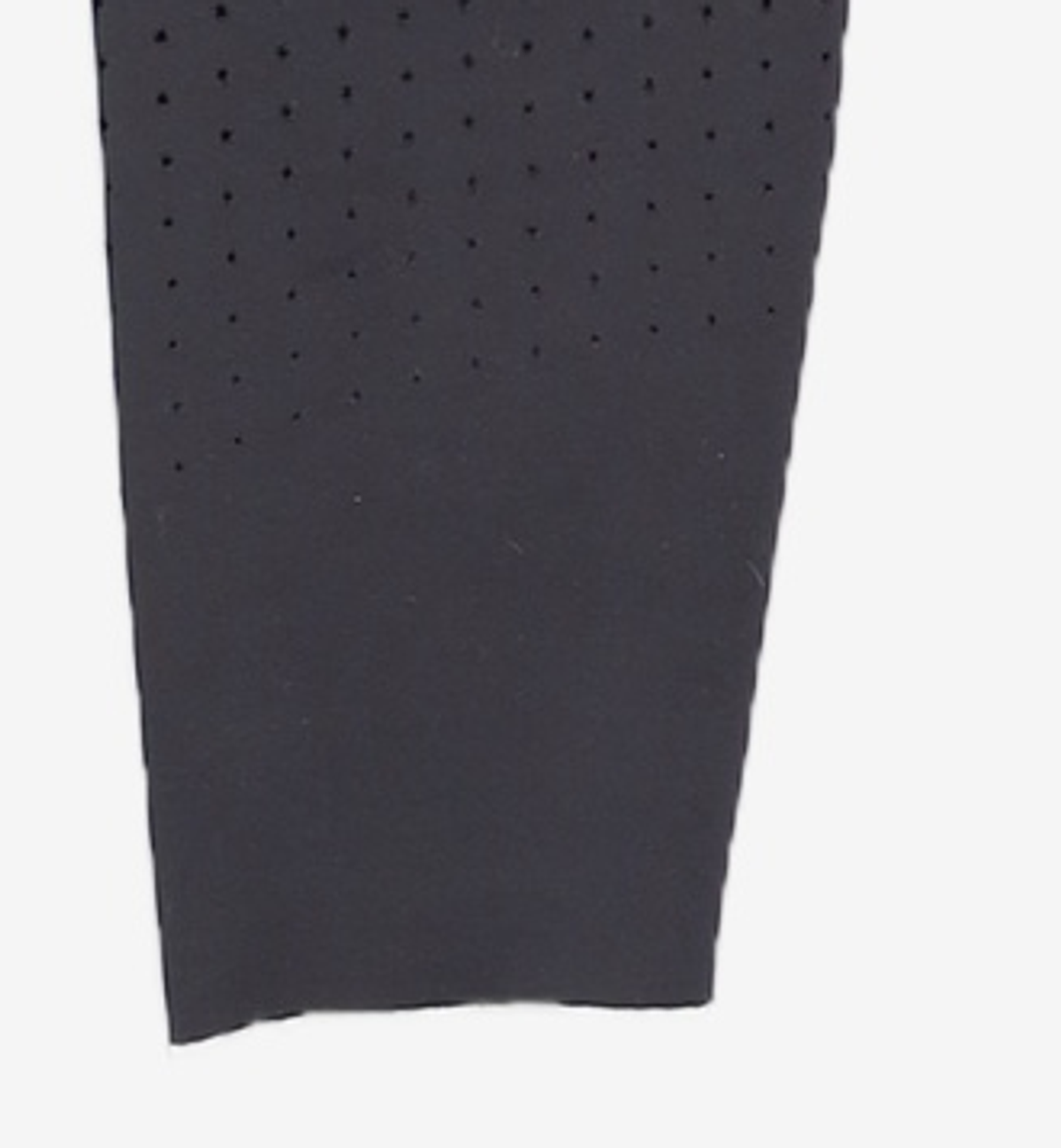 나이키(NIKE) 레깅스 M