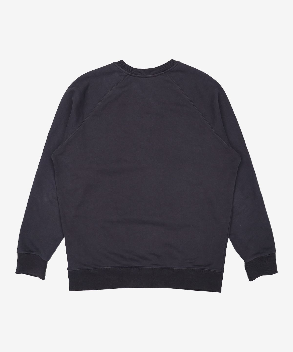 메종 키츠네(MAISON KITSUNE) 22SS 폭스 로고 맨투맨/AM00303KM0001 XL