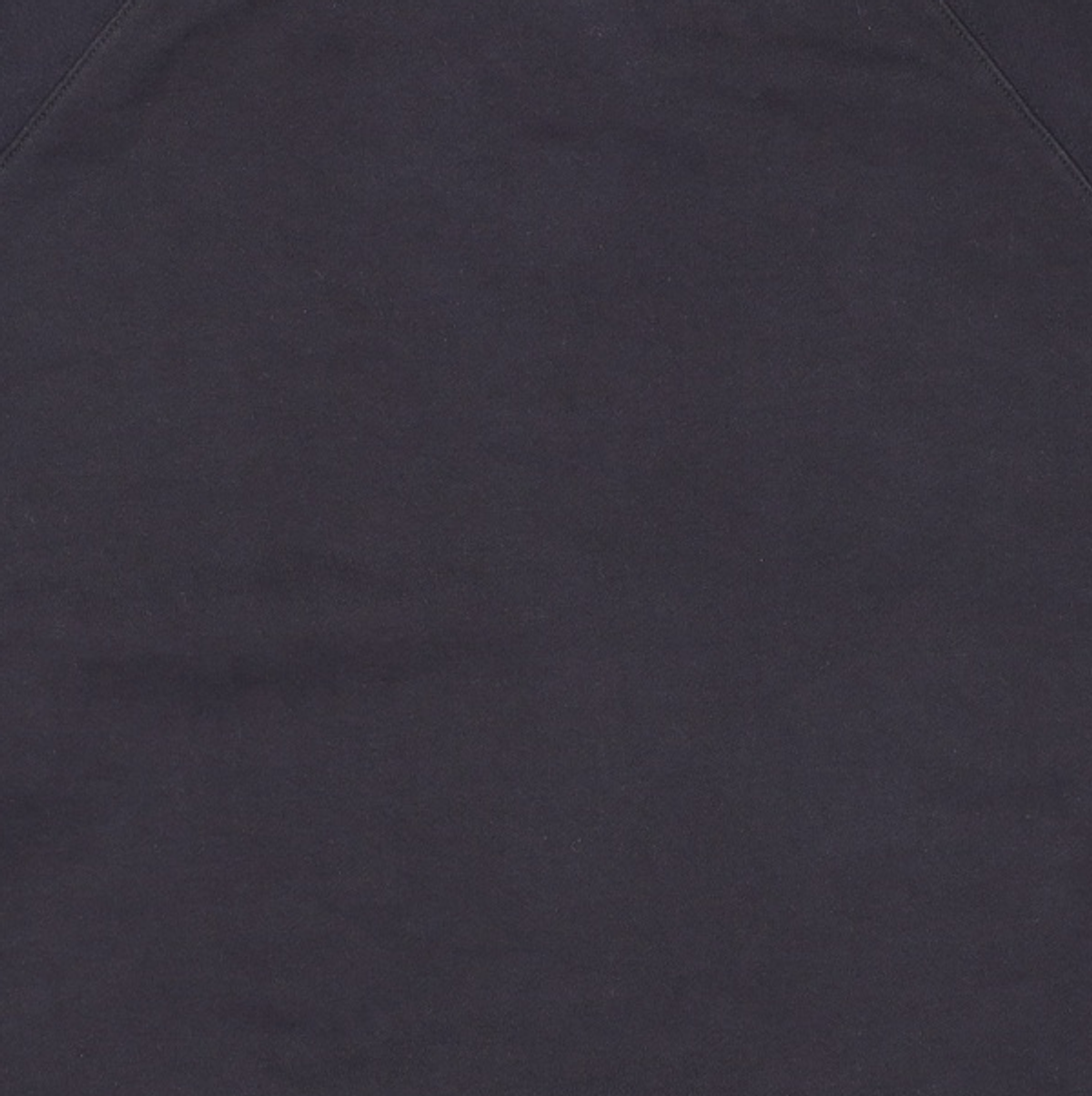 메종 키츠네(MAISON KITSUNE) 22SS 폭스 로고 맨투맨/AM00303KM0001 XL