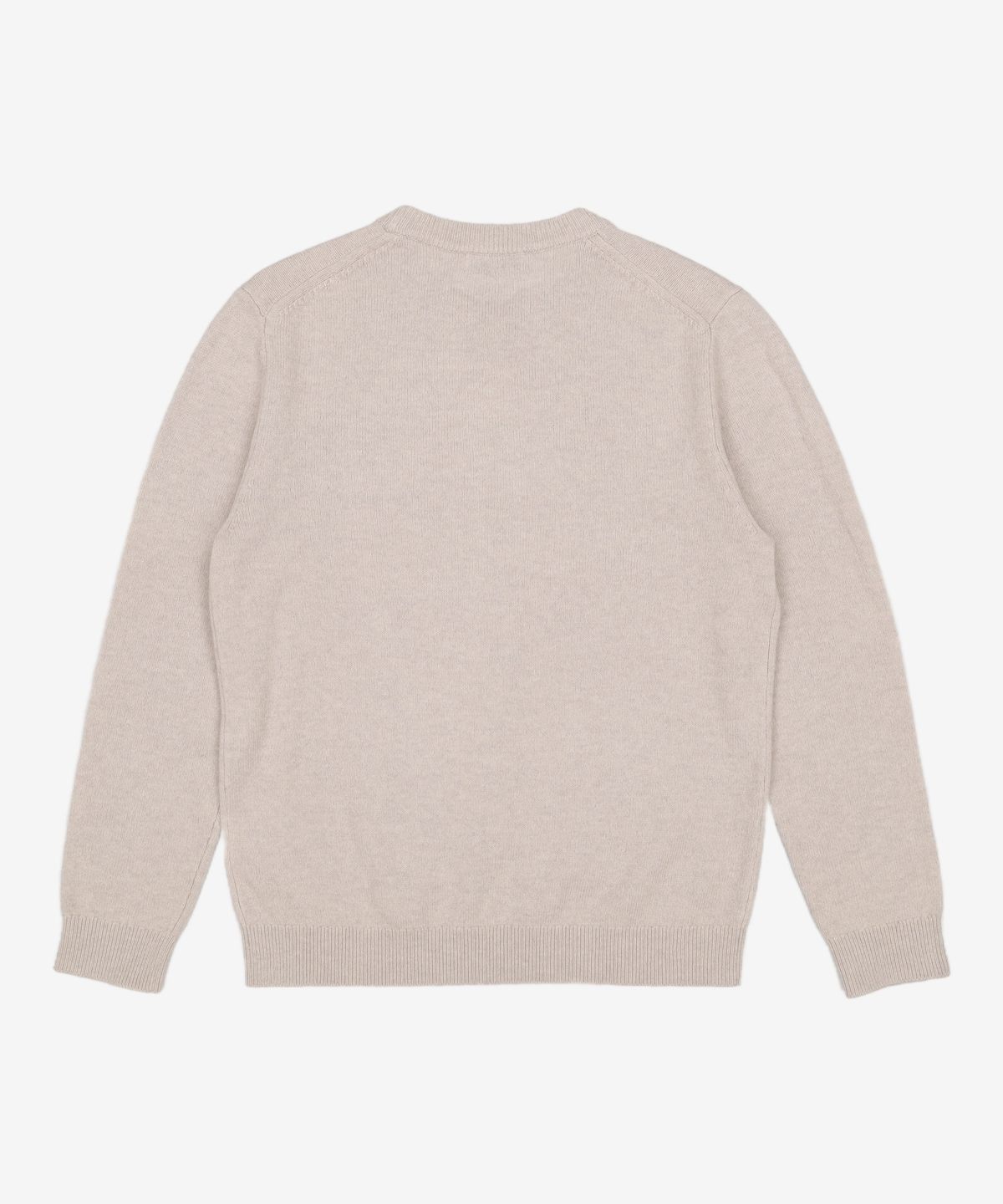 지오다노(GIORDANO) 니트/스웨터 XL