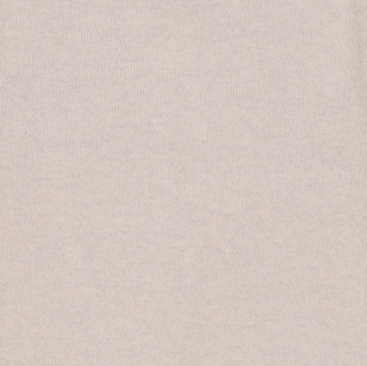 지오다노(GIORDANO) 니트/스웨터 XL