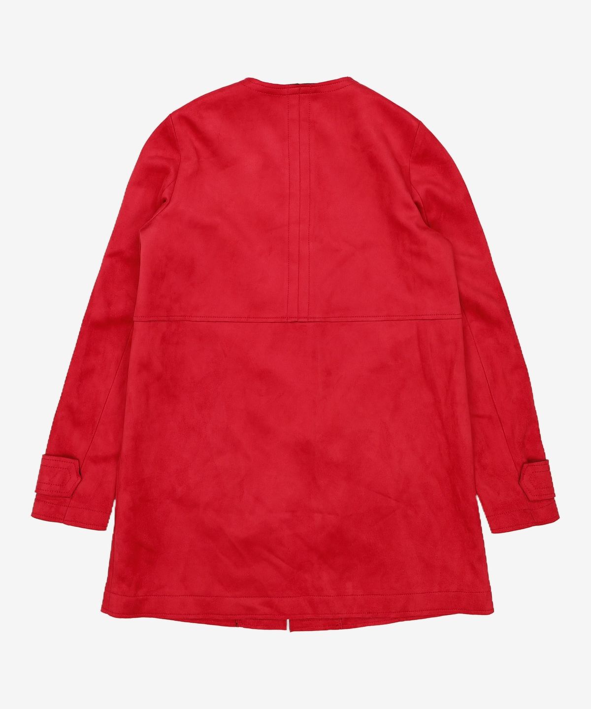 자라 베이직(ZARA BASIC) 슈트/블레이저 재킷 M
