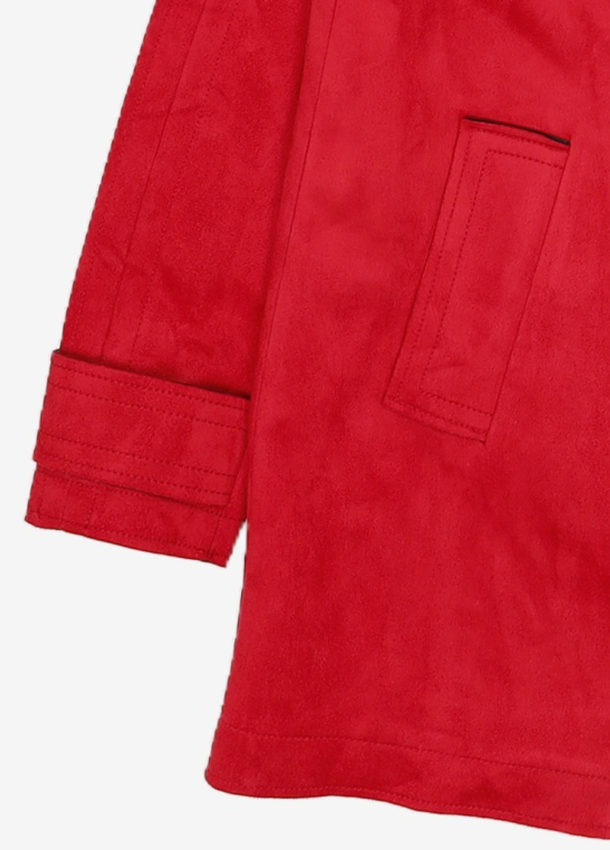 자라 베이직(ZARA BASIC) 슈트/블레이저 재킷 M