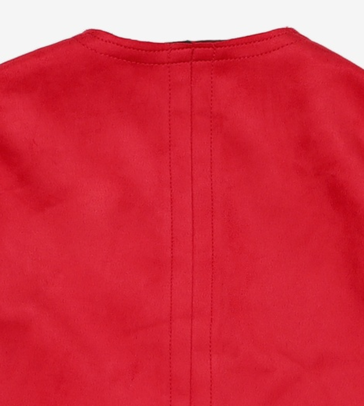 자라 베이직(ZARA BASIC) 슈트/블레이저 재킷 M