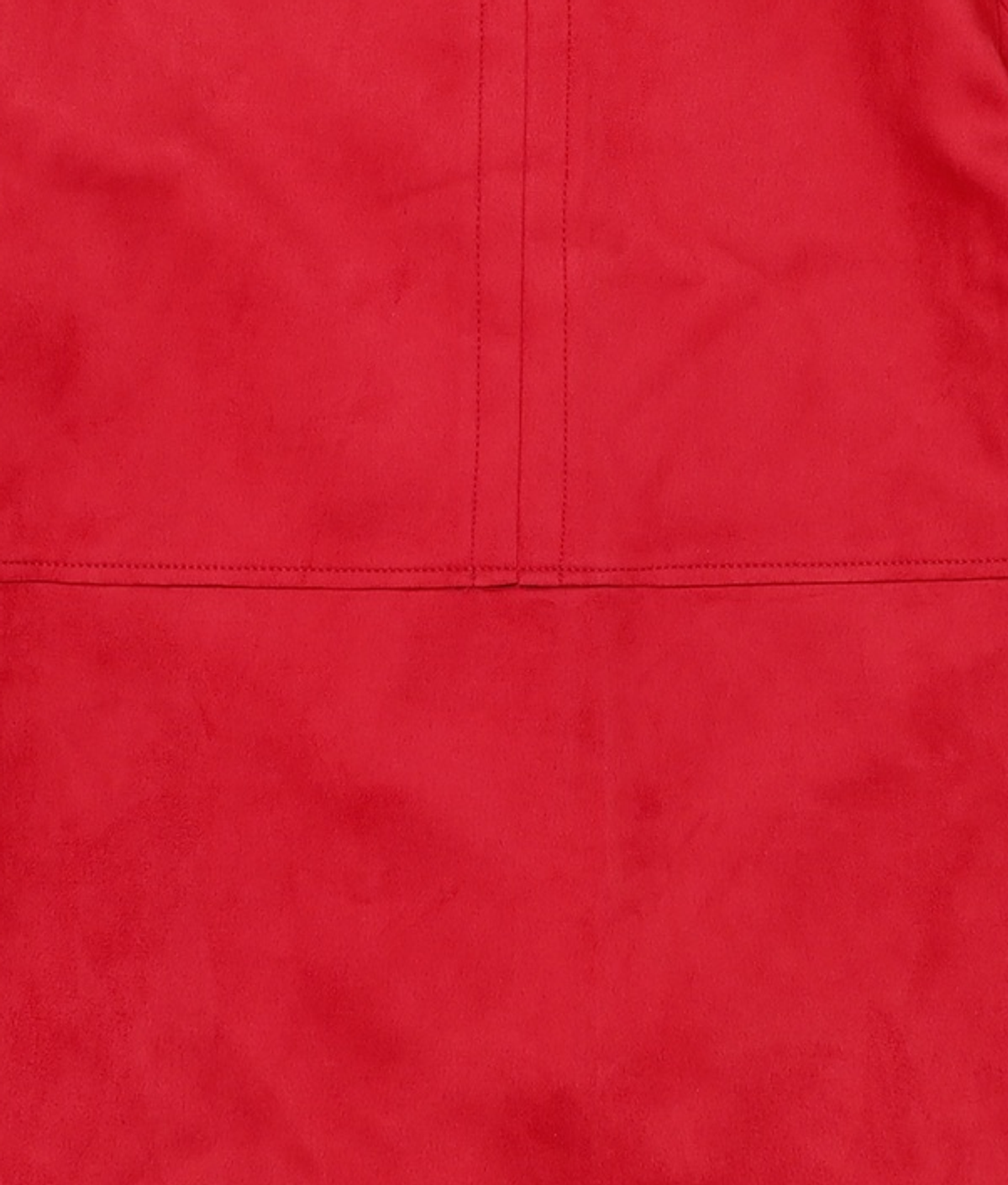 자라 베이직(ZARA BASIC) 슈트/블레이저 재킷 M
