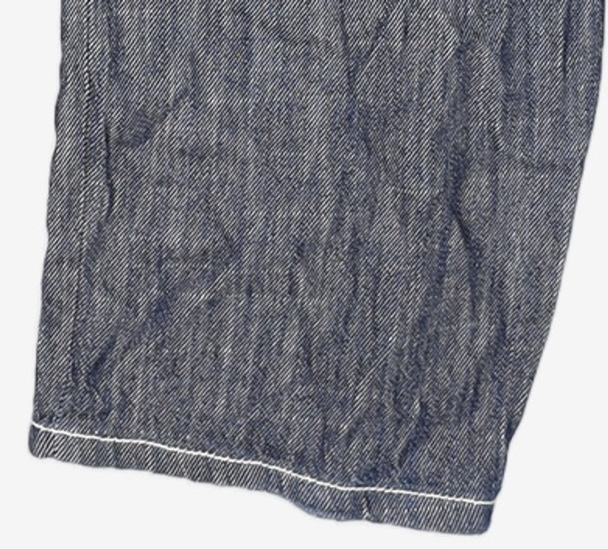 고진스(GO JEANS) 청/데님 팬츠 M
