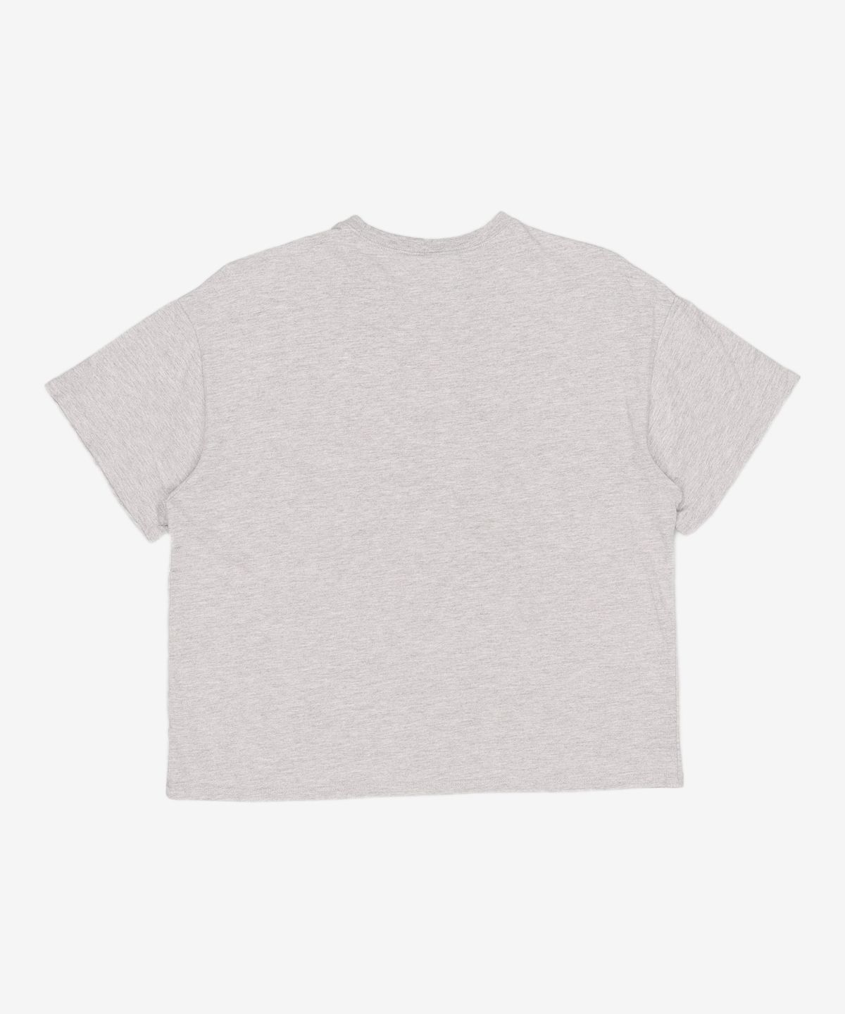 디바이디드에이치앤엠(DIVIDED H&M) 반소매 티셔츠 S