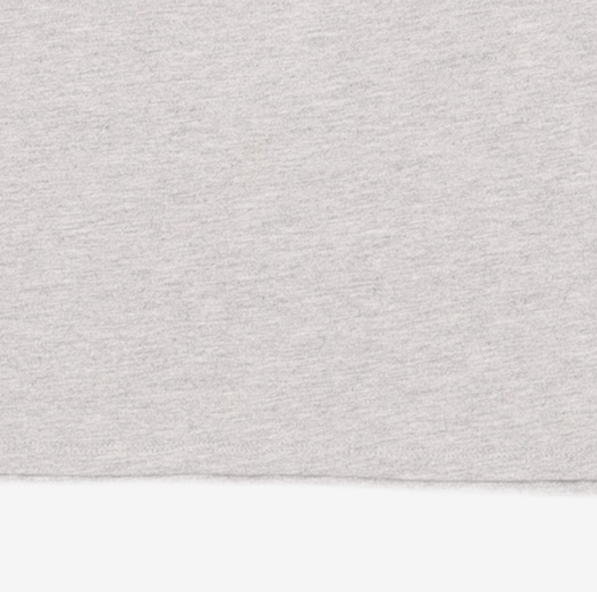 디바이디드에이치앤엠(DIVIDED H&M) 반소매 티셔츠 S