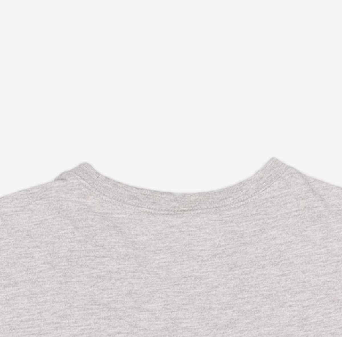 디바이디드에이치앤엠(DIVIDED H&M) 반소매 티셔츠 S
