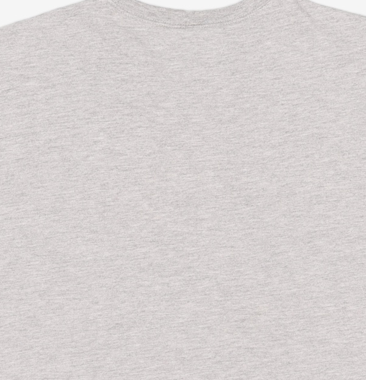 디바이디드에이치앤엠(DIVIDED H&M) 반소매 티셔츠 S
