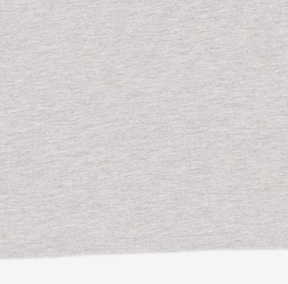 디바이디드에이치앤엠(DIVIDED H&M) 반소매 티셔츠 S