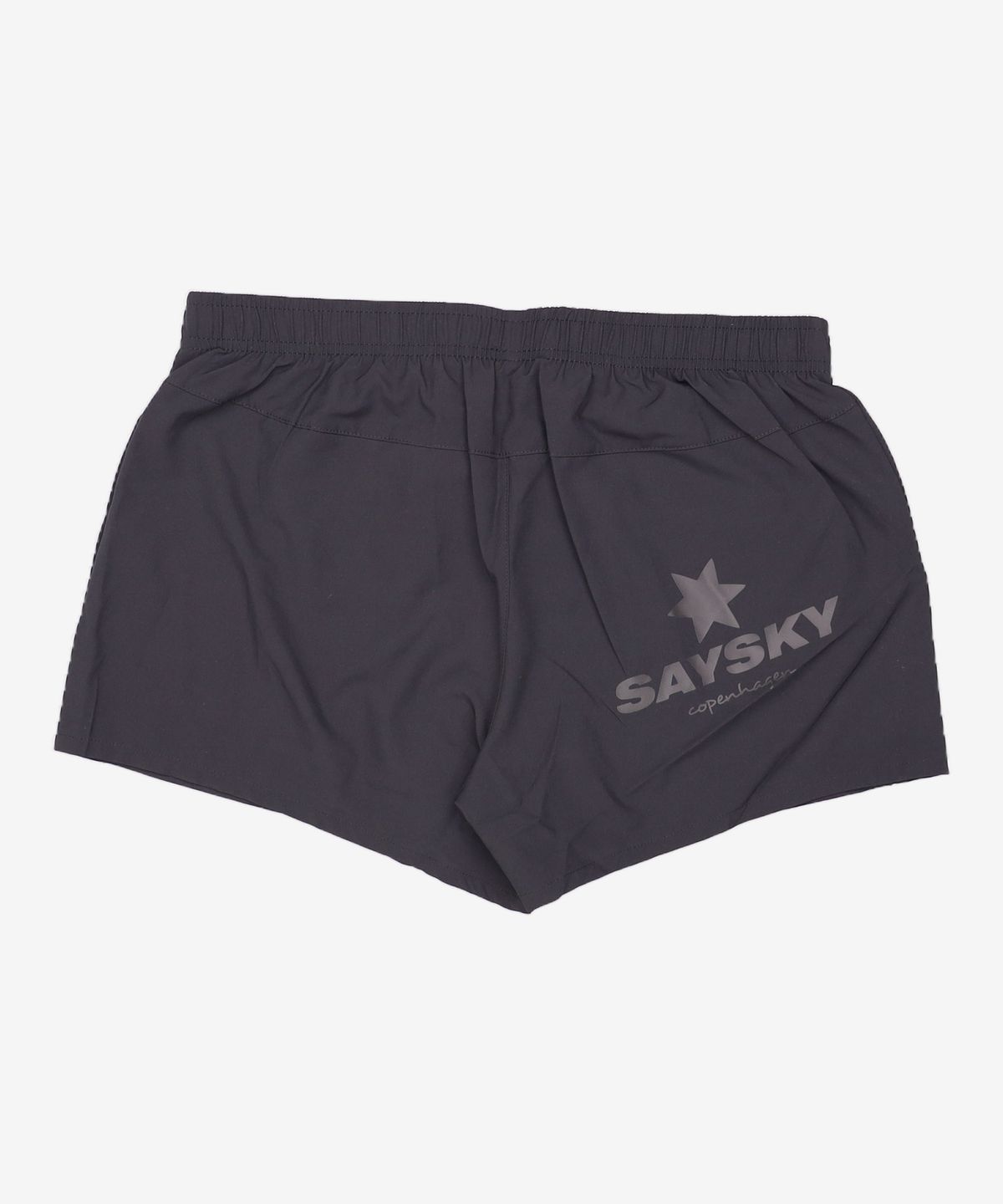 세이스카이(SAYSKY) 숏팬츠 L