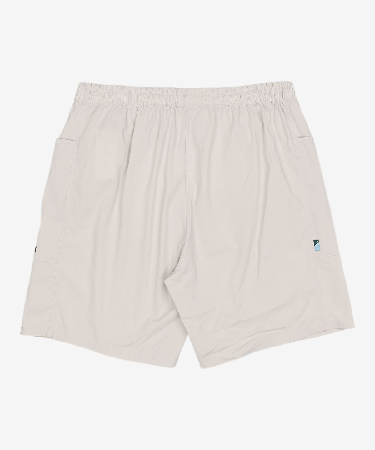 요넥스(YONEX) 숏팬츠 110