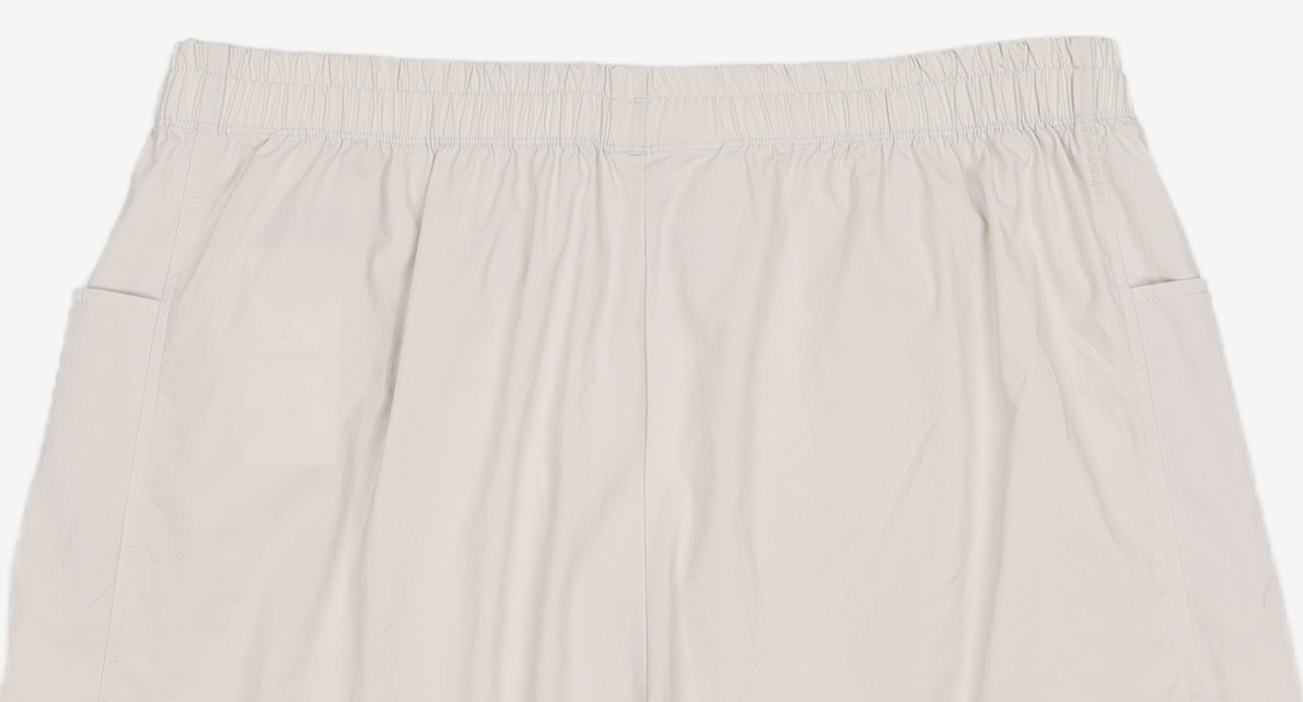 요넥스(YONEX) 숏팬츠 110