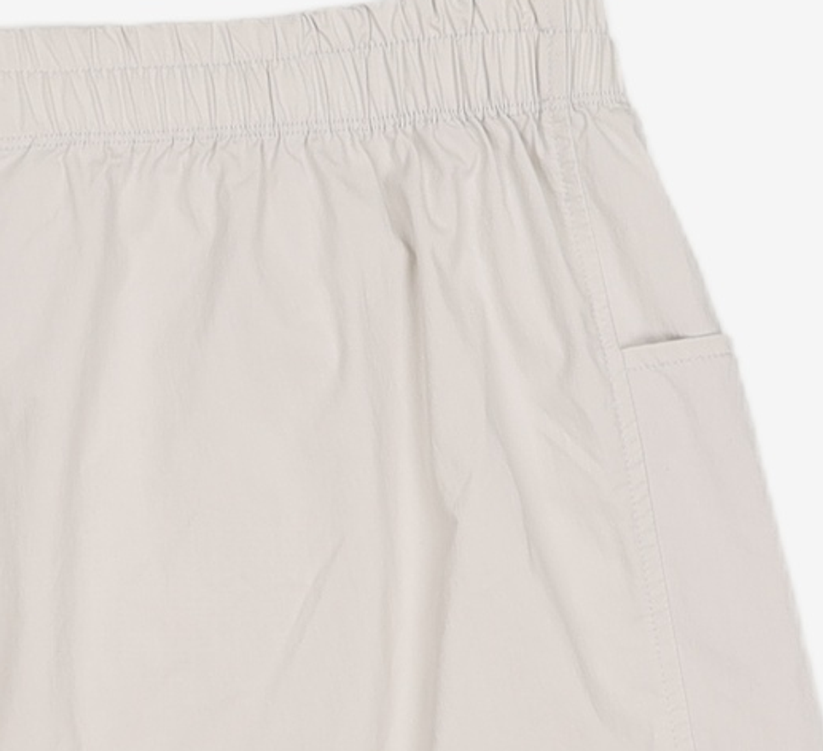 요넥스(YONEX) 숏팬츠 110