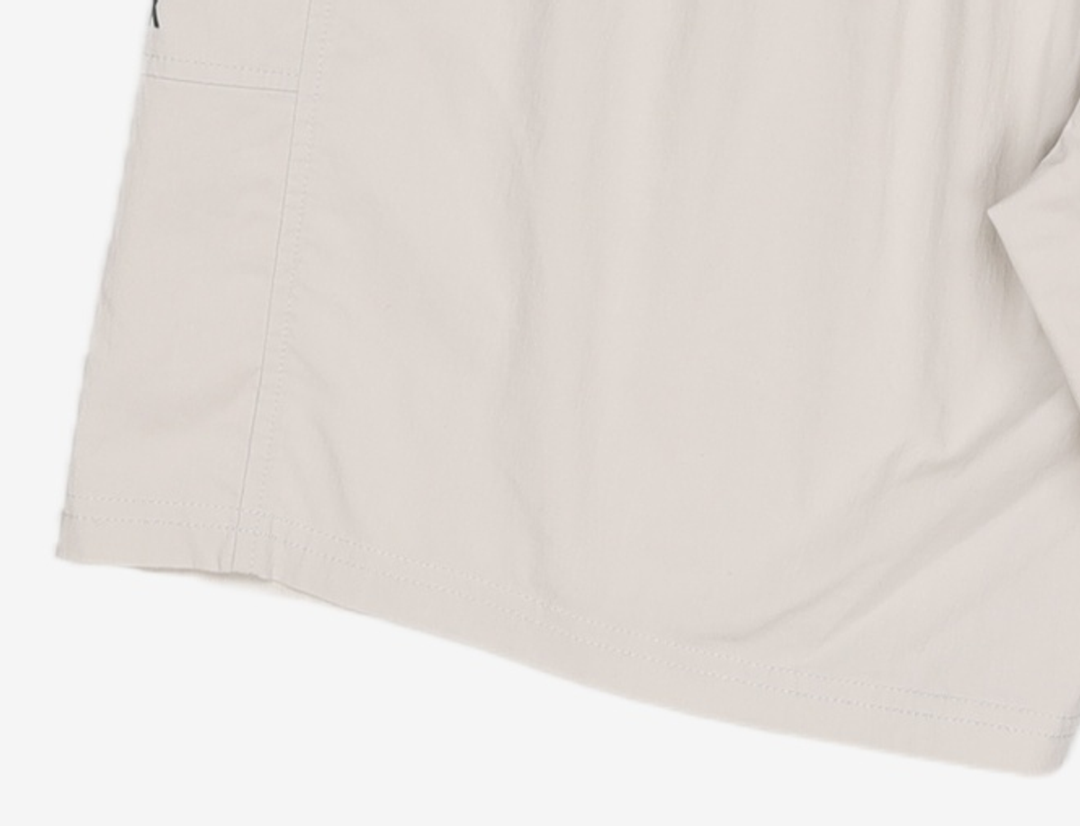 요넥스(YONEX) 숏팬츠 110