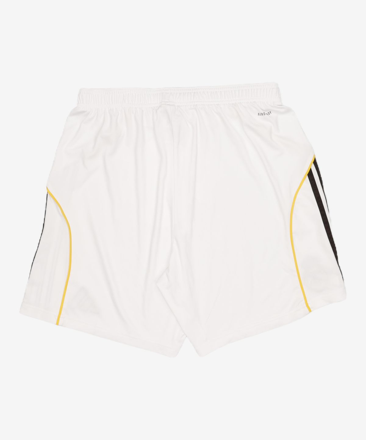 아디다스(ADIDAS) 레알 마드리드 25/26 홈 쇼츠 JJ1926 XXL