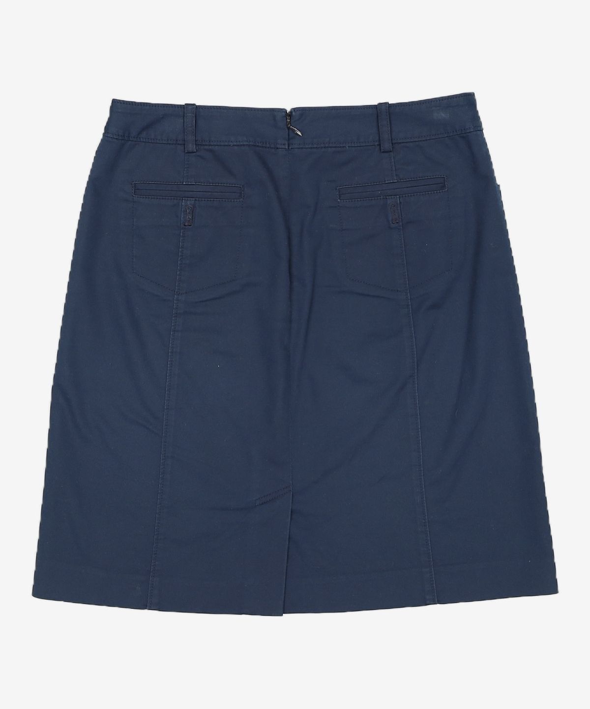 빈폴(BEAN POLE) 미니스커트 70-95