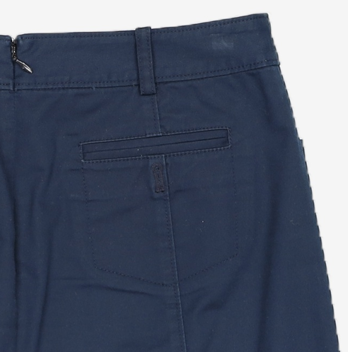 빈폴(BEAN POLE) 미니스커트 70-95