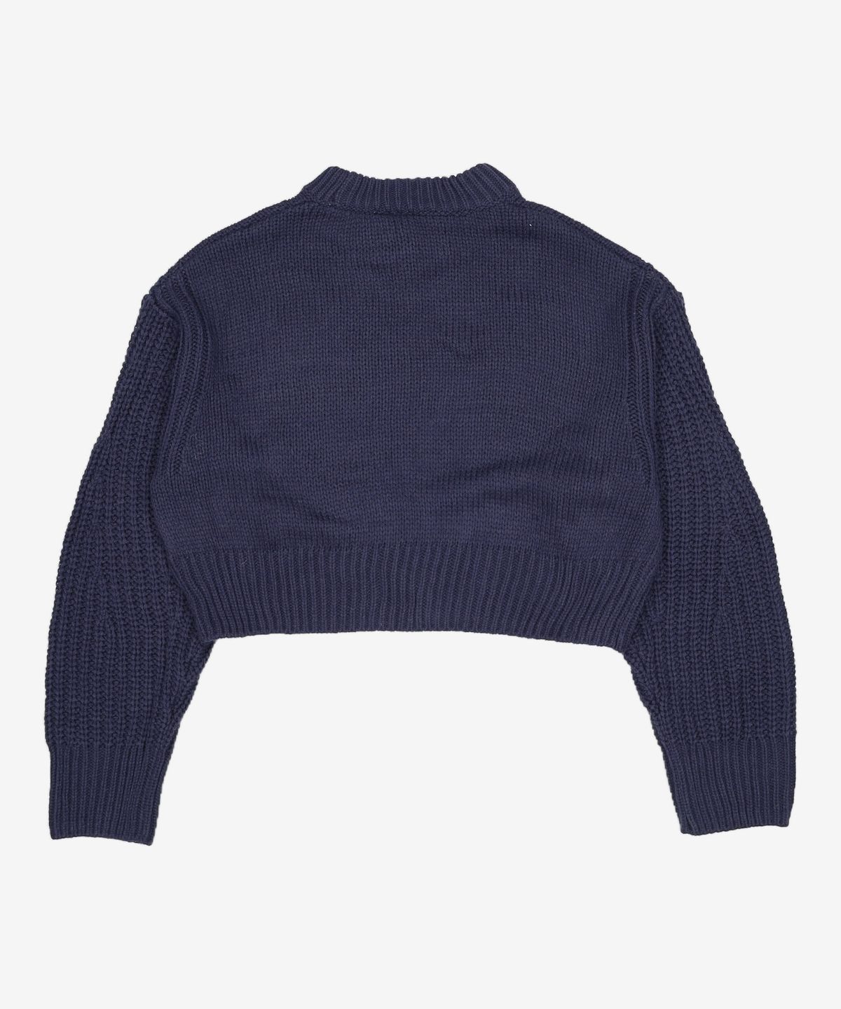 디바이디드에이치앤엠(DIVIDED H&M) 니트/스웨터 S
