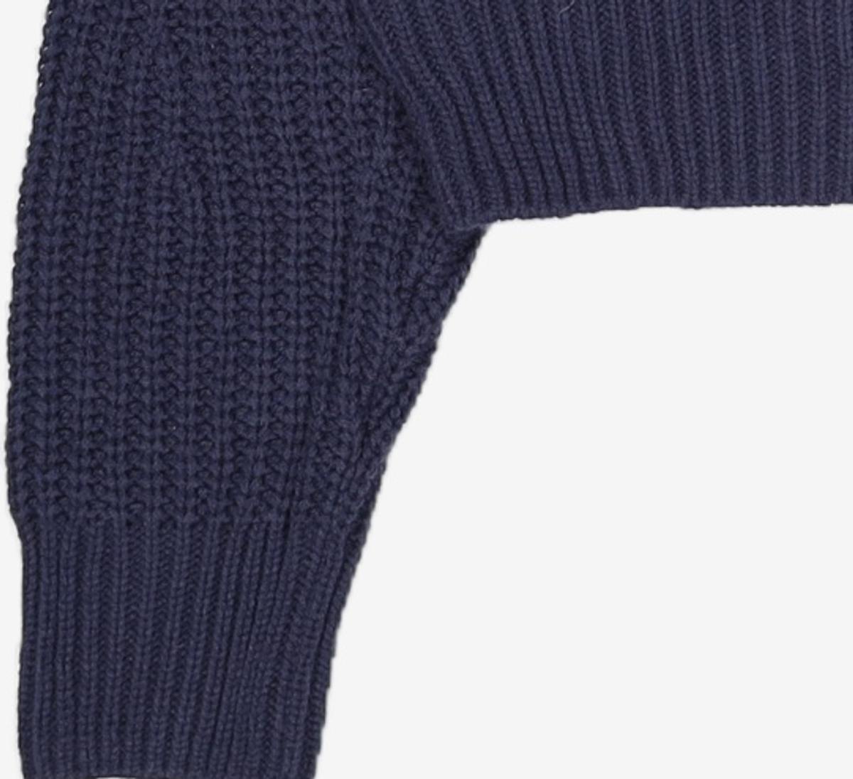 디바이디드에이치앤엠(DIVIDED H&M) 니트/스웨터 S