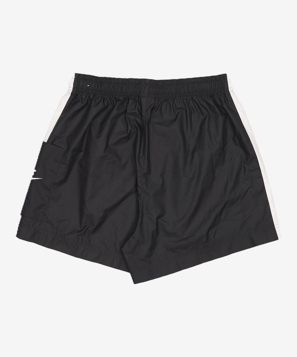 나이키(NIKE) 숏팬츠 M