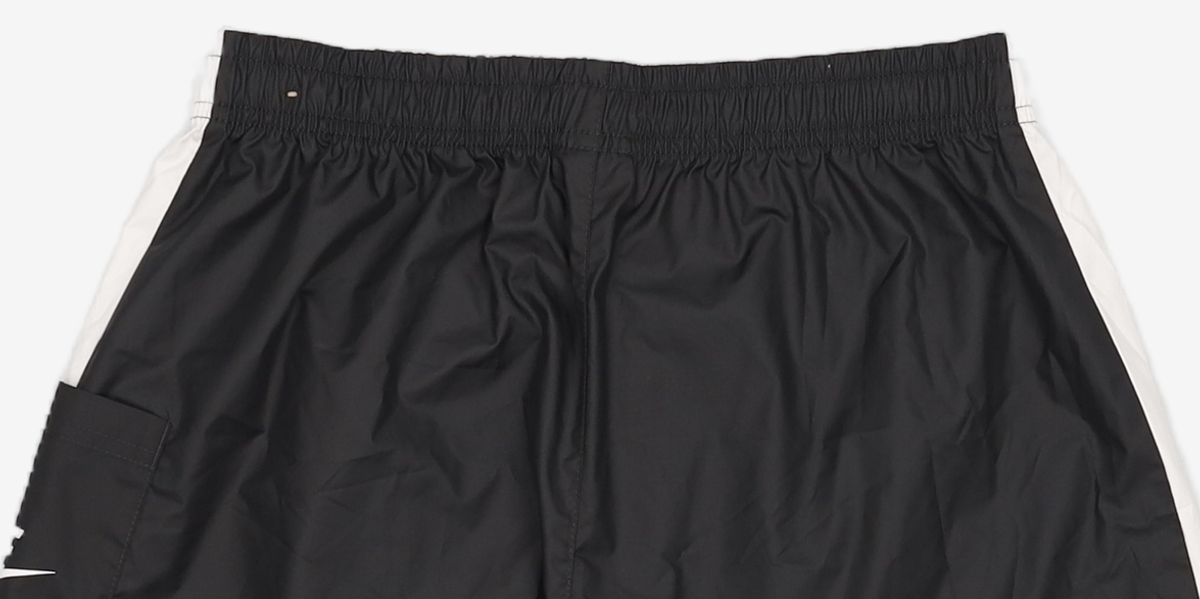 나이키(NIKE) 숏팬츠 M