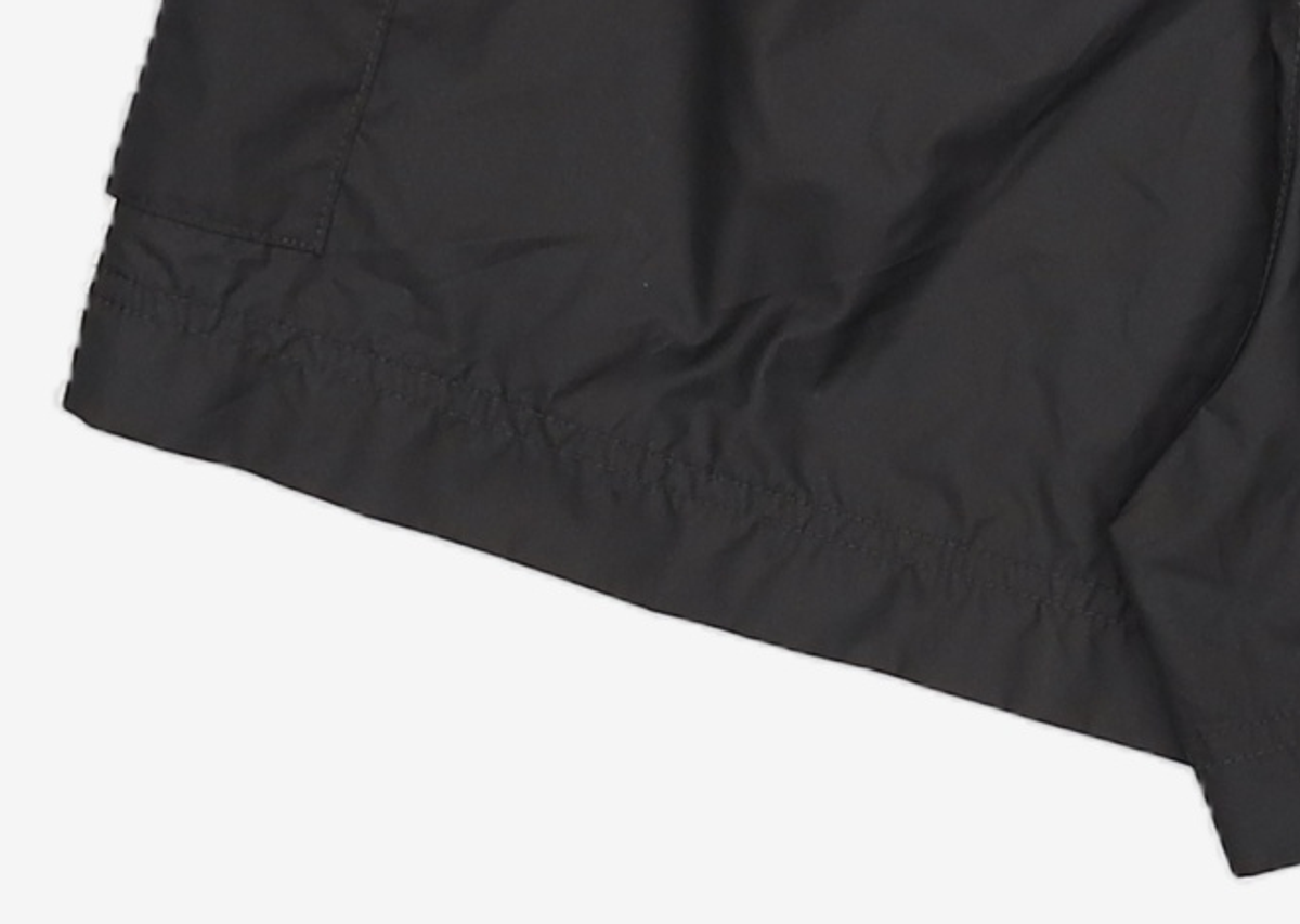 나이키(NIKE) 숏팬츠 M