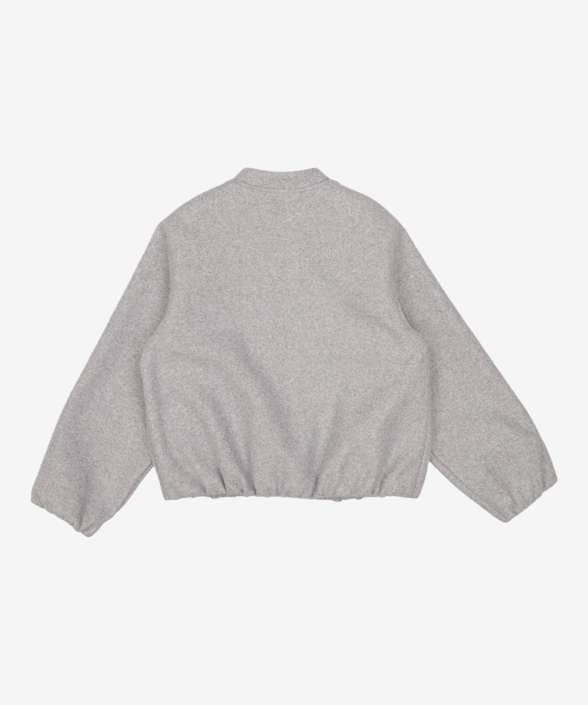 자라(ZARA) 점퍼/재킷 13-14
