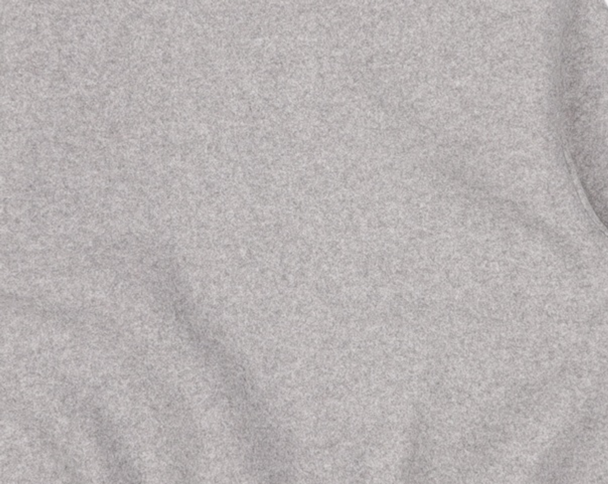 자라(ZARA) 점퍼/재킷 13-14