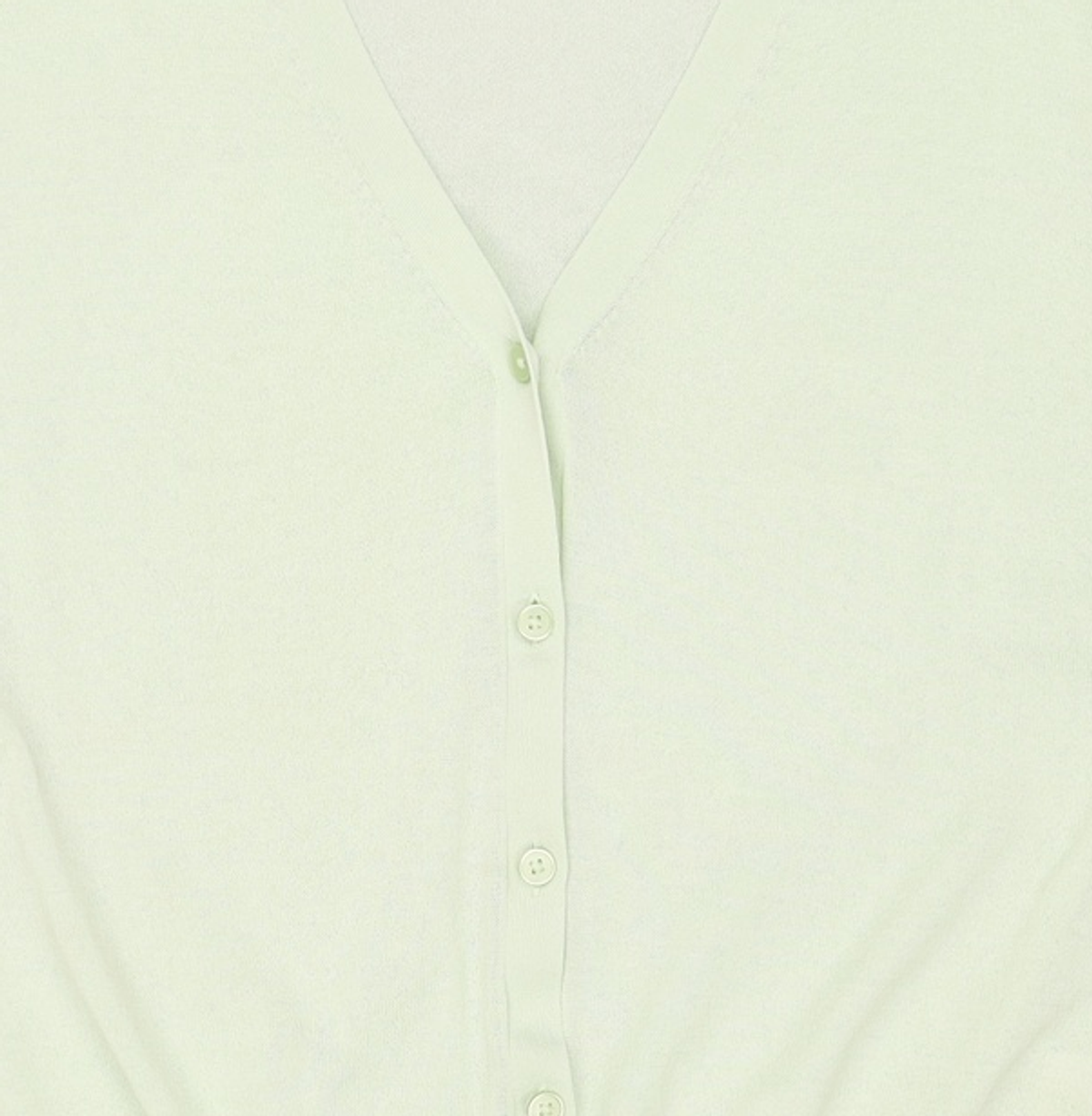 유니클로(UNIQLO) 카디건 XL
