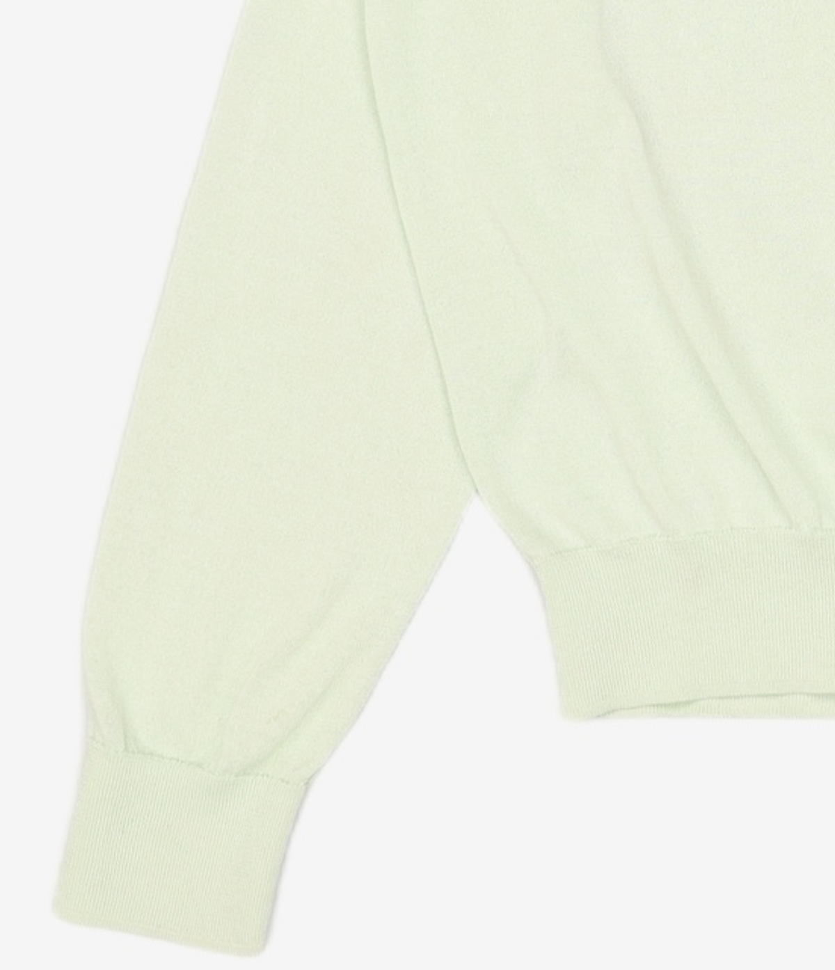 유니클로(UNIQLO) 카디건 XL