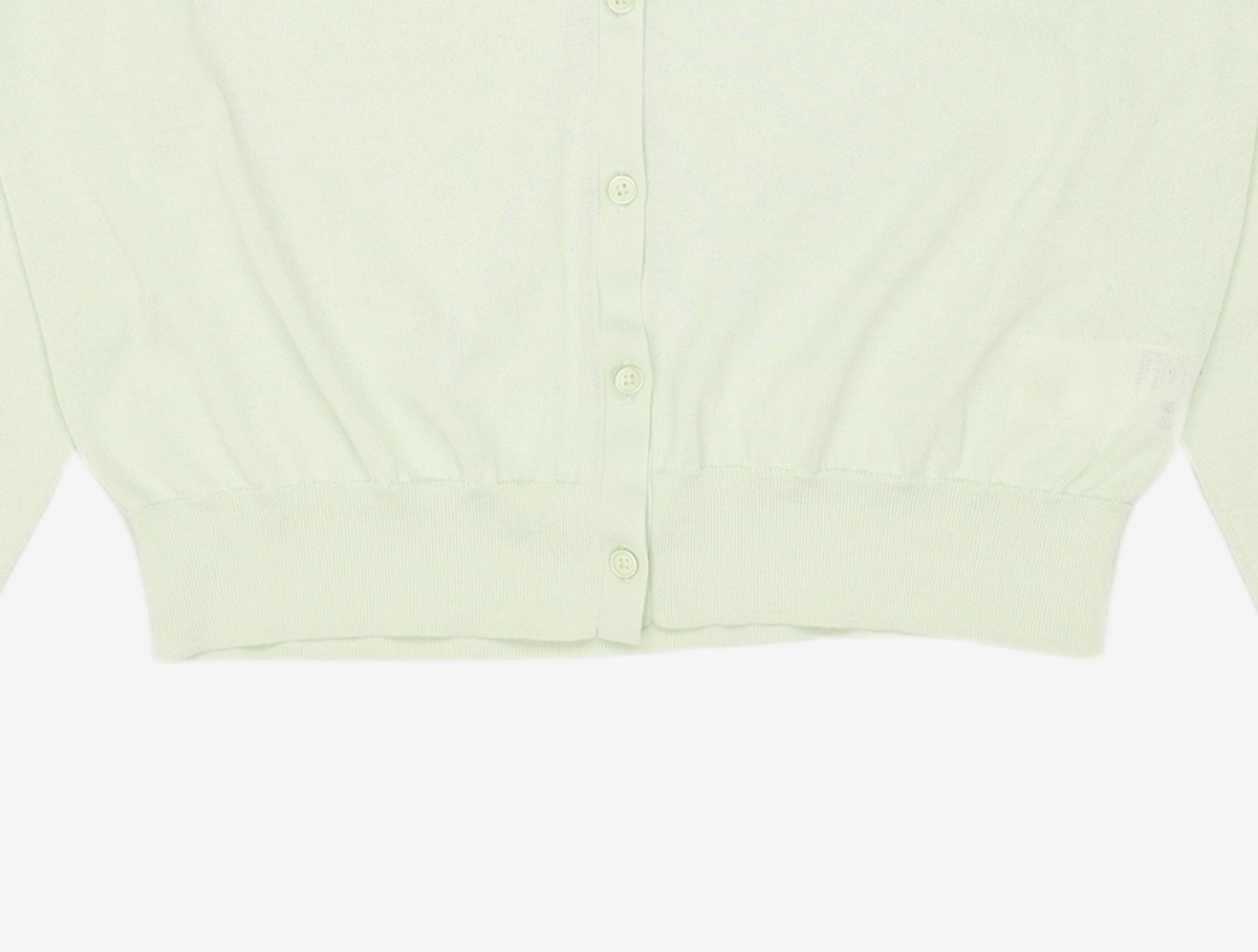 유니클로(UNIQLO) 카디건 XL