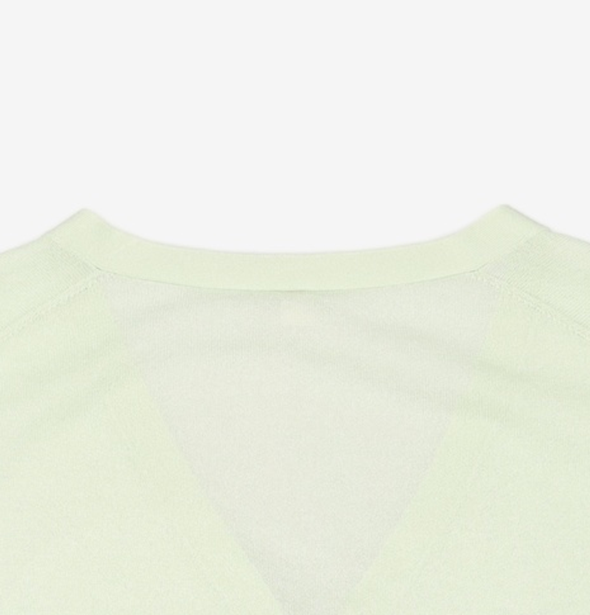 유니클로(UNIQLO) 카디건 XL