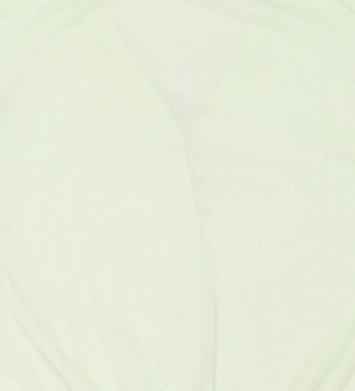 유니클로(UNIQLO) 카디건 XL