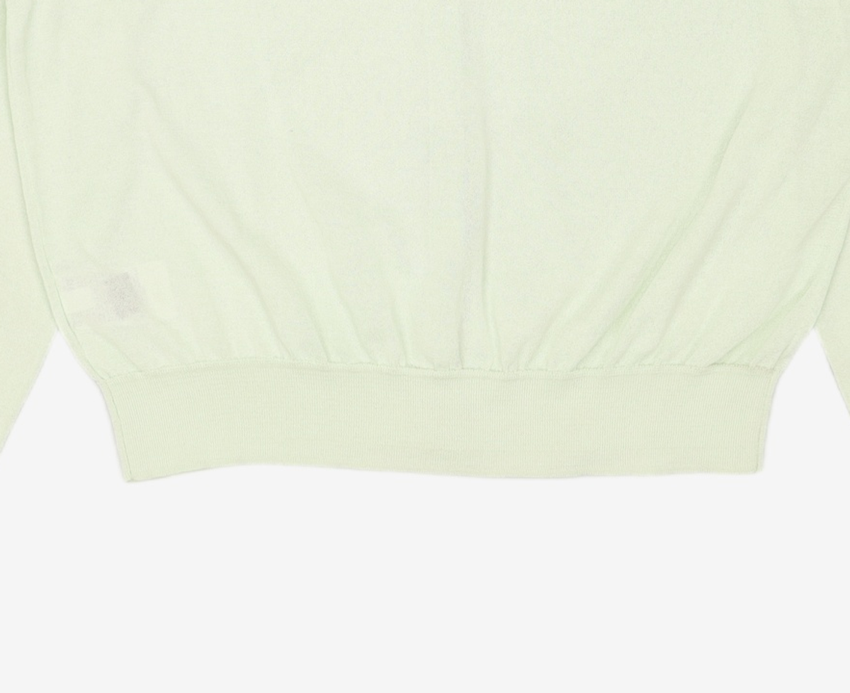 유니클로(UNIQLO) 카디건 XL