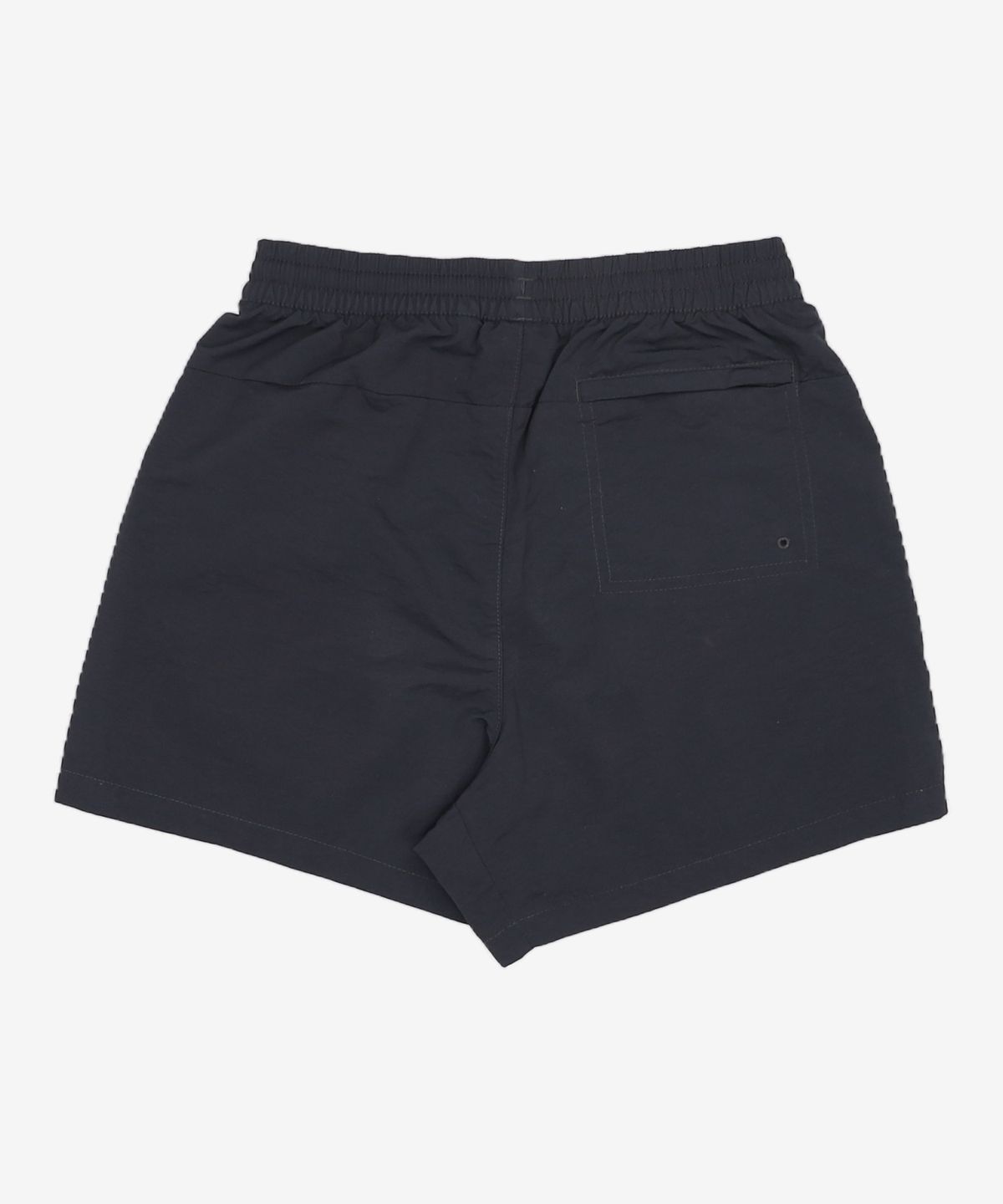 뉴발란스(NEW BALANCE) 숏팬츠 XS