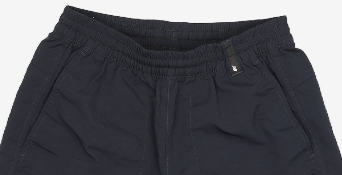 뉴발란스(NEW BALANCE) 숏팬츠 XS