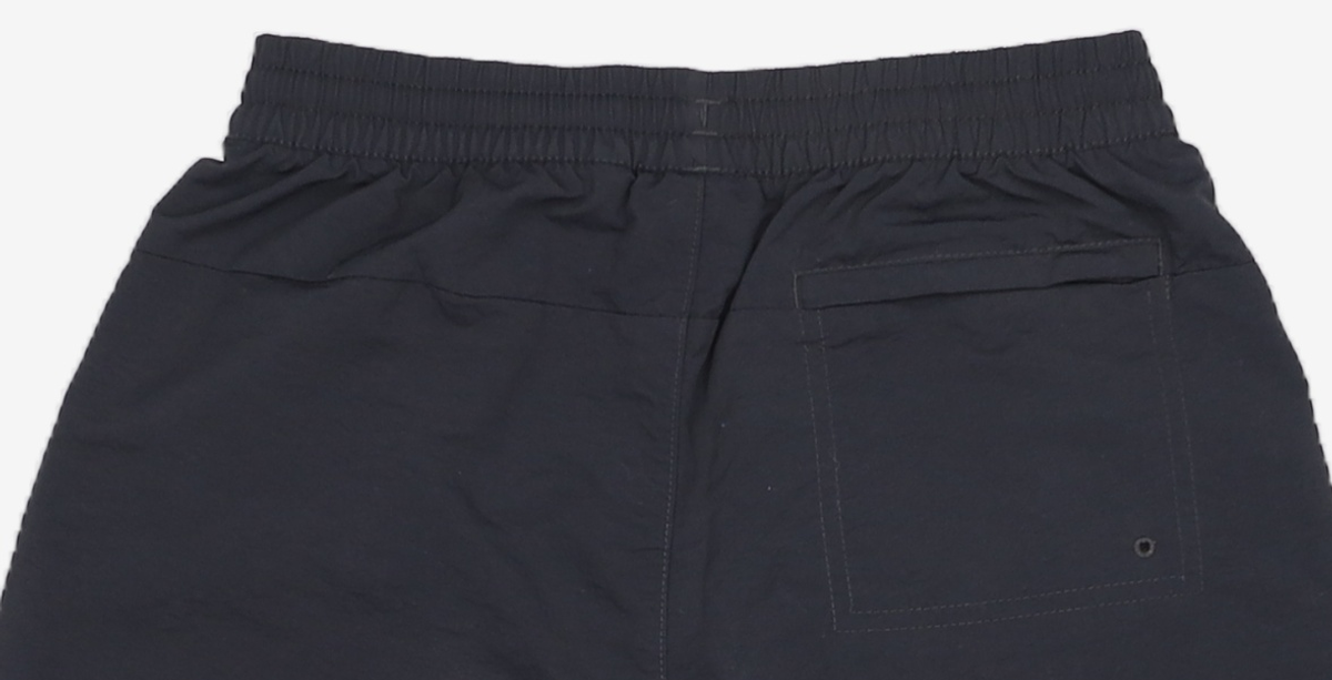 뉴발란스(NEW BALANCE) 숏팬츠 XS