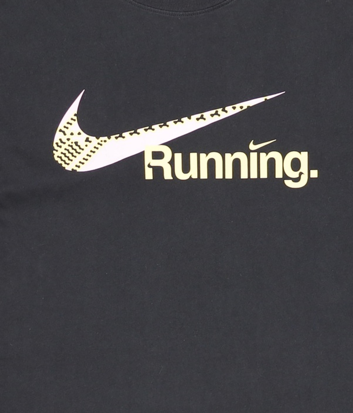 나이키(NIKE) 반소매 티셔츠 100