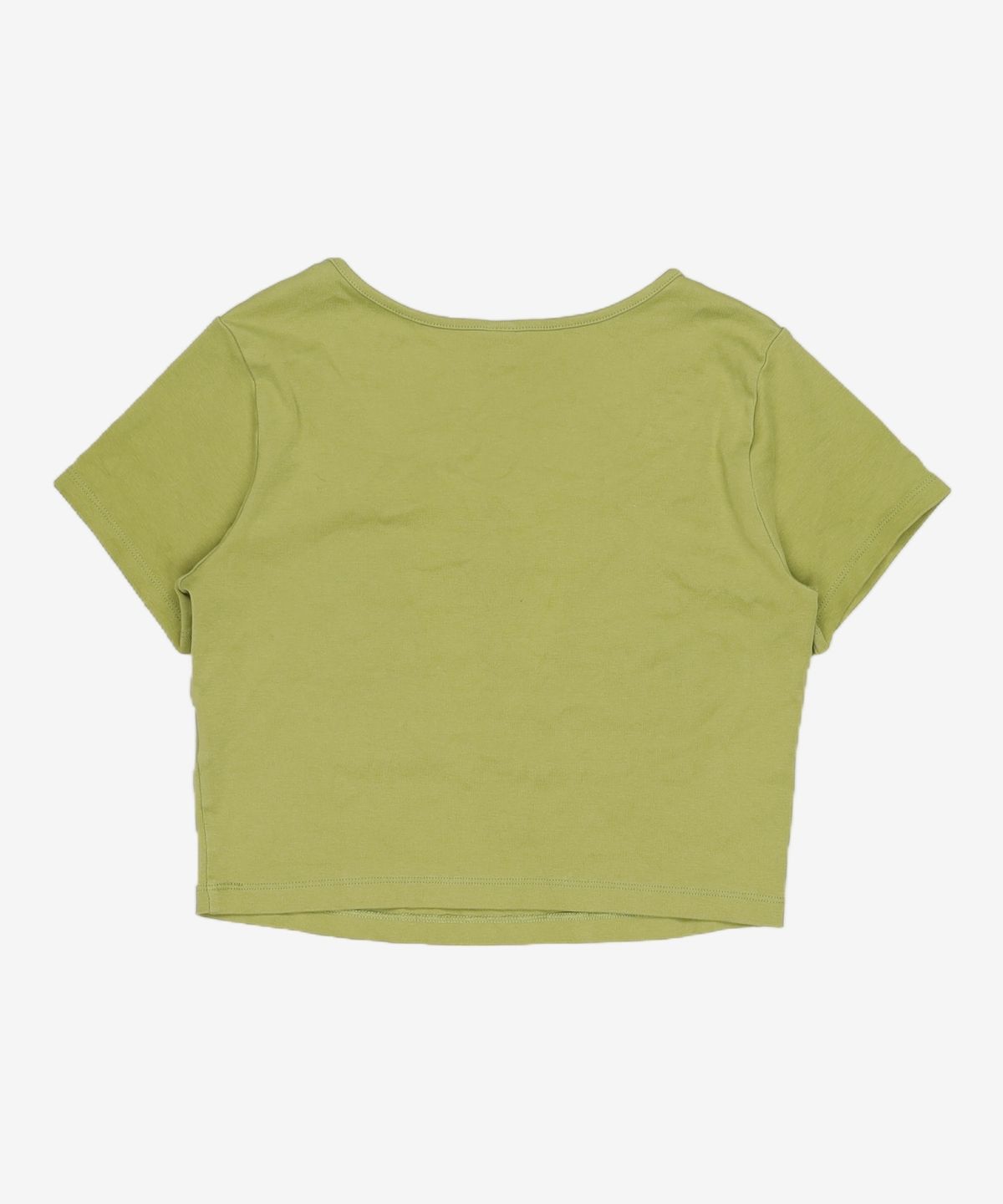 유니클로(UNIQLO) 반소매 티셔츠 L