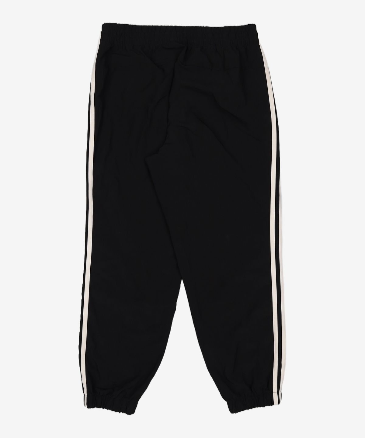 아디다스(ADIDAS) 조거 팬츠 M