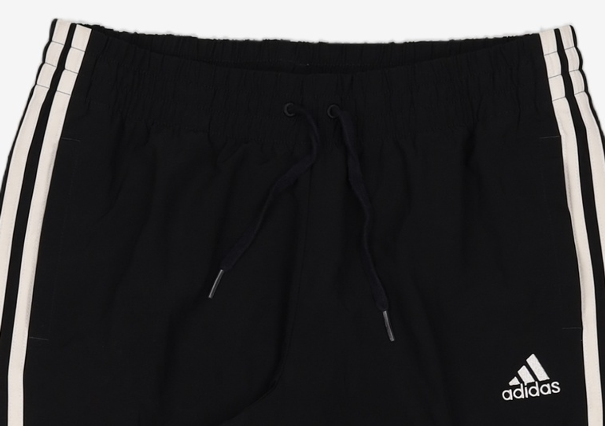 아디다스(ADIDAS) 조거 팬츠 M