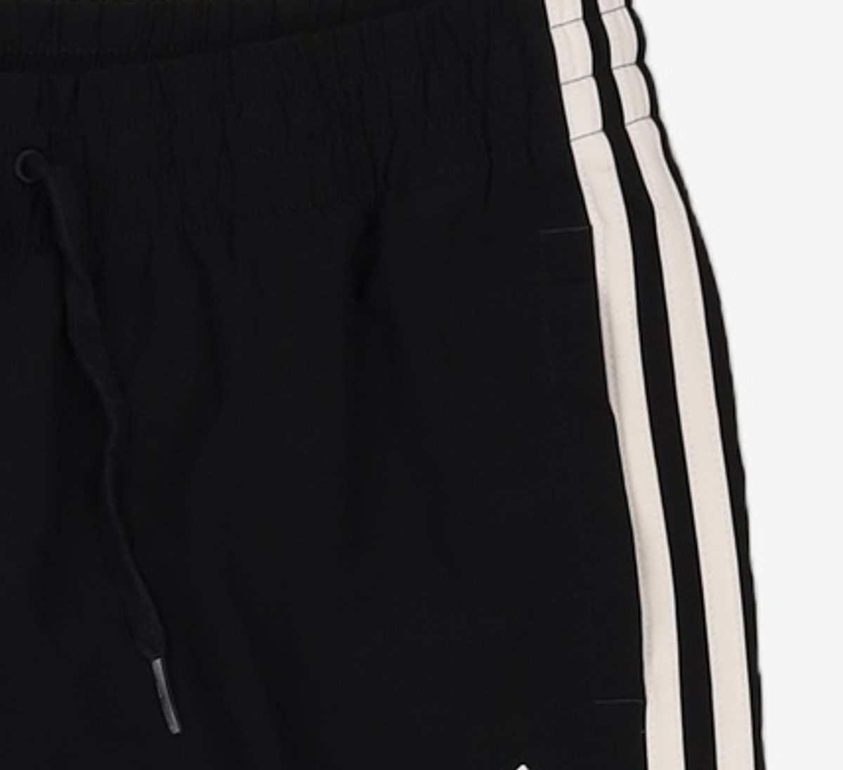아디다스(ADIDAS) 조거 팬츠 M