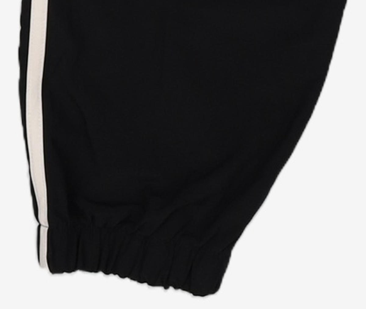 아디다스(ADIDAS) 조거 팬츠 M