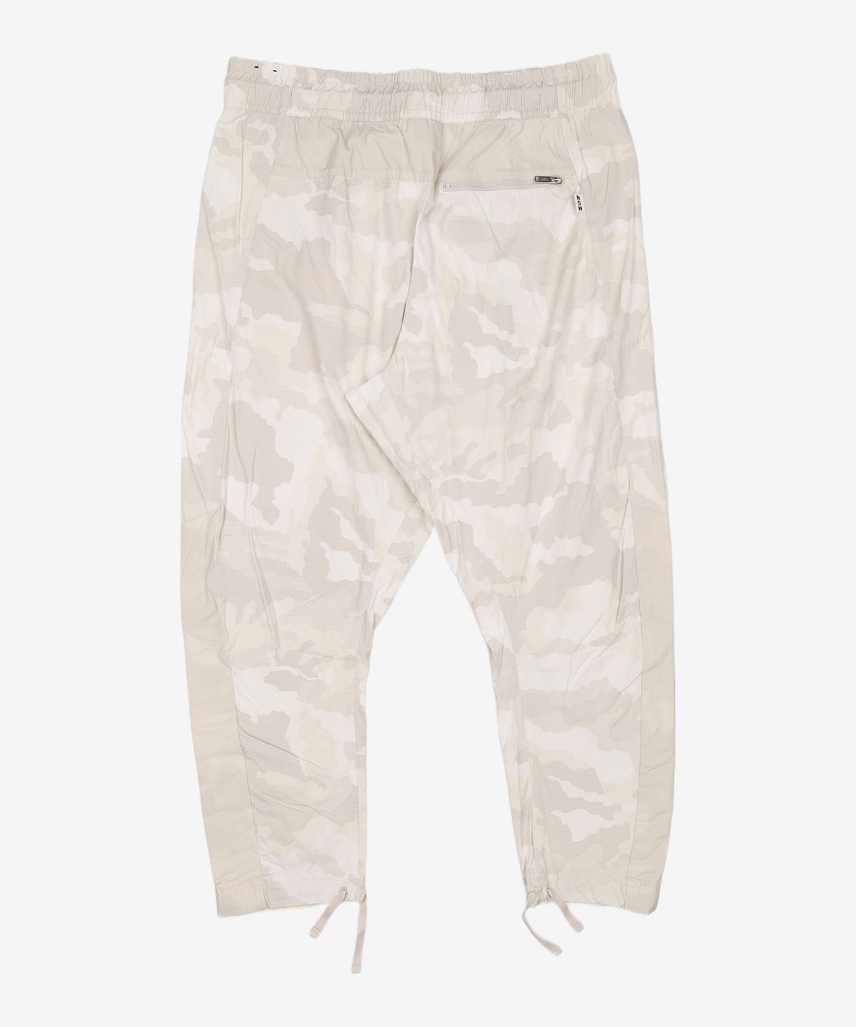나이키(NIKE) 조거 팬츠 90