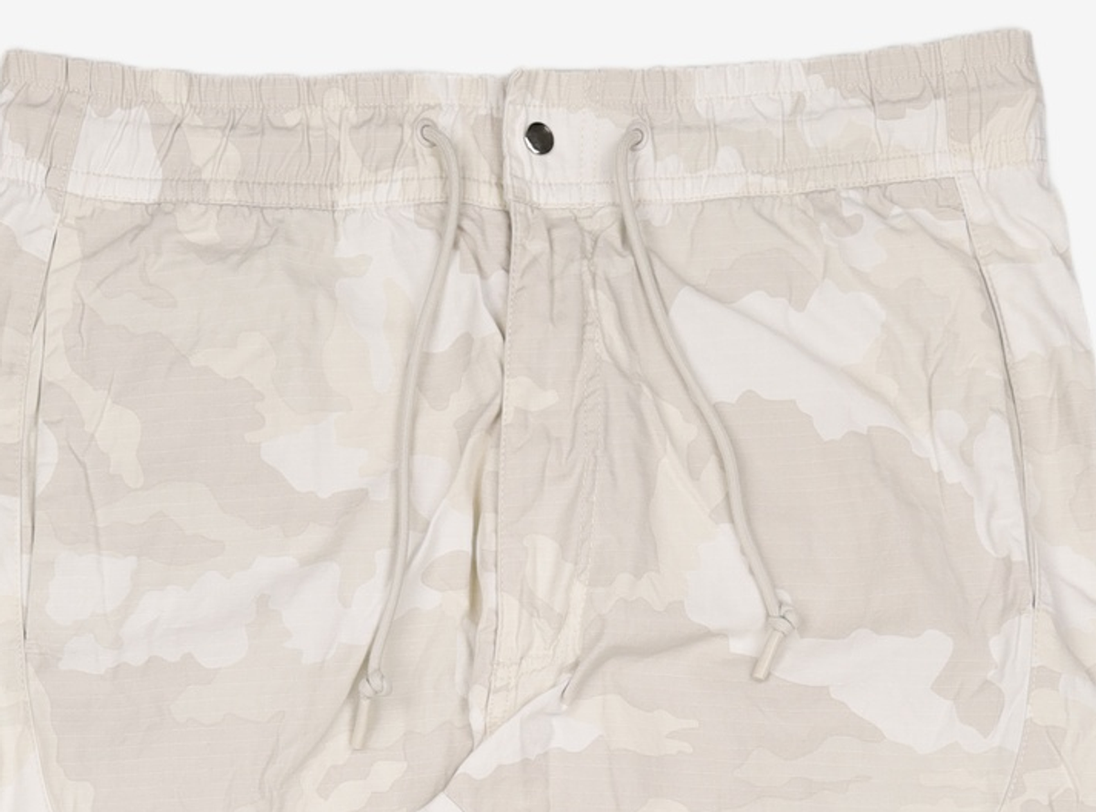 나이키(NIKE) 조거 팬츠 90