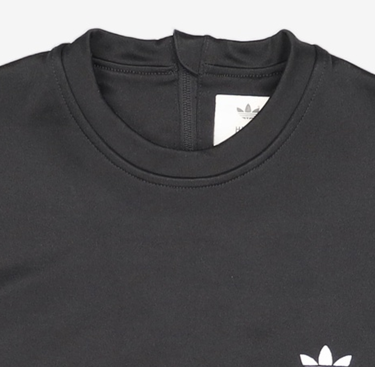 아디다스(ADIDAS) 반소매 티셔츠 85